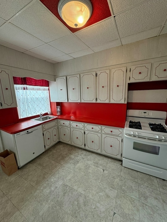Building Photo - 165 Cottage St Unit 3 Rental