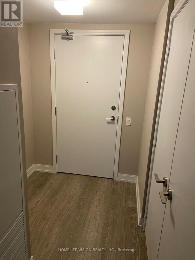 Photo - 181 Dundas St E Unité 1111