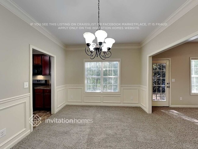 Photo - 2420 Freemont St