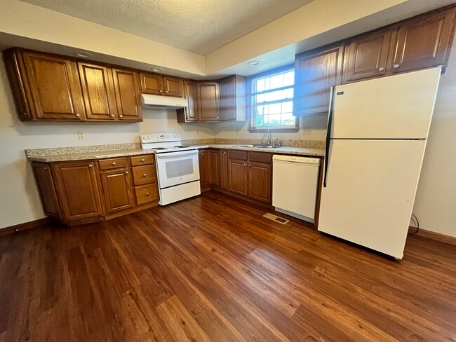 Photo - Dunhill Townhouses