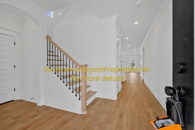 Photo - Gallatin - New 4-Bedroom, 2.5 Baths