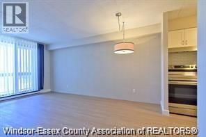 Photo - 150 Park St W Unit 1806