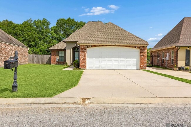 Photo - 40300 Creek Bend Dr