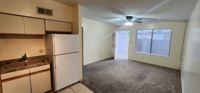 Photo - 1041 N Mesa Dr Unit 424 E Frost Cir