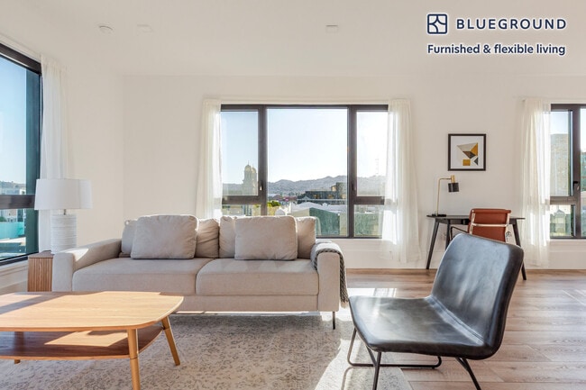 Photo - 1288 Howard St Unit FL6-ID1912