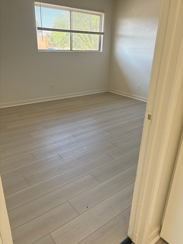 Photo - 1044 E Ave Q12 Unidad 3