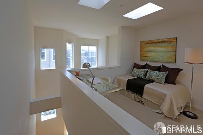 Photo - 18 Jennifer Pl