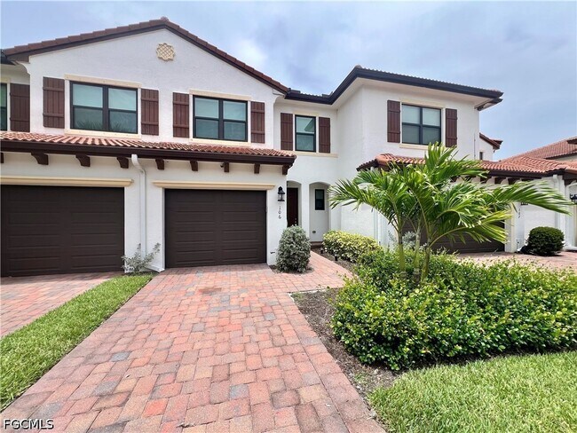 Photo - 15850 Portofino Springs Blvd