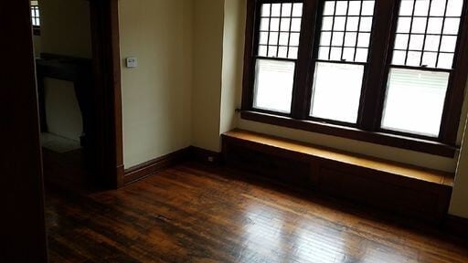 Photo - 3 bedroom 1 bath single family home in nor... Unidad 1