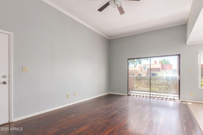 Photo - 3600 Hayden Rd Unit 3204