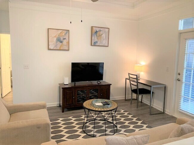 Photo - 5028 Gardner Dr Unidad ID1363836P