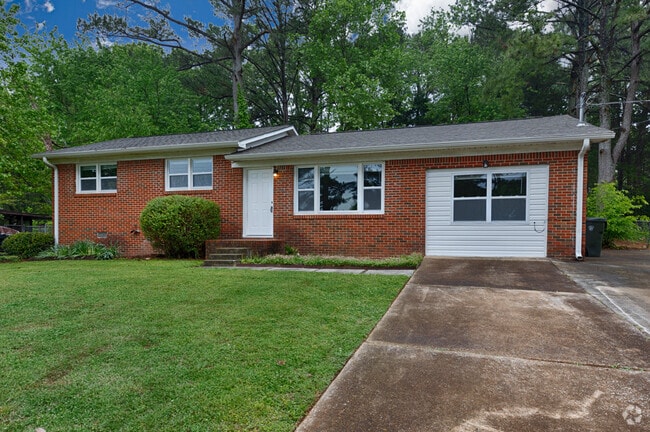 Building Photo - 504 Marion Dr Rental