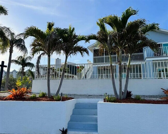 6029 Bayway Ct