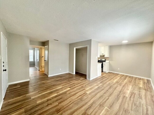 Photo - Available Now: Affordable Downtown Living!