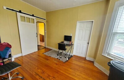 Photo - 846 Huntington Ave