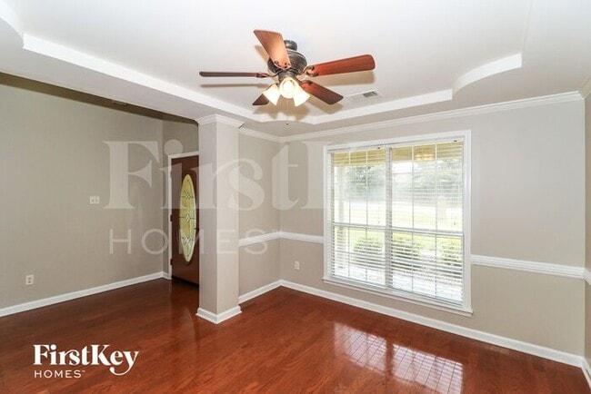 Photo - 48 Sweetwoods Dr