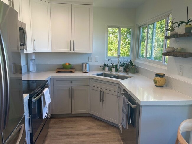 Photo - Great lake San Marcos Rental