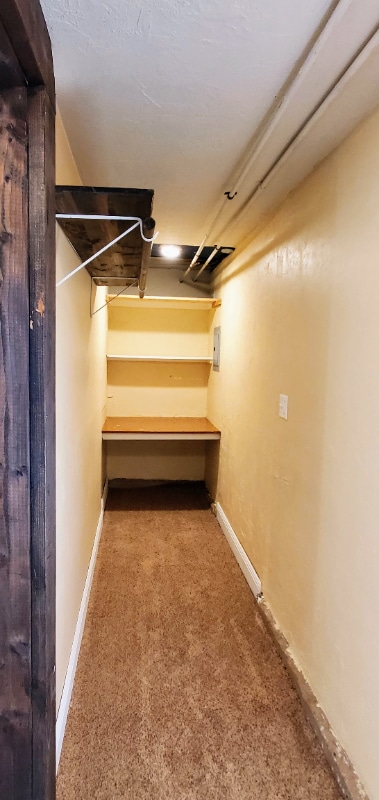 Photo - 1840 Green Valley Rd Unidad B