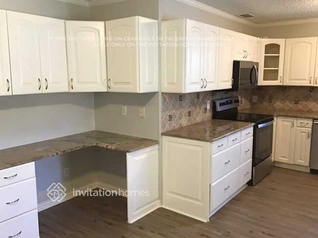 Photo - 436 Lexington Ln