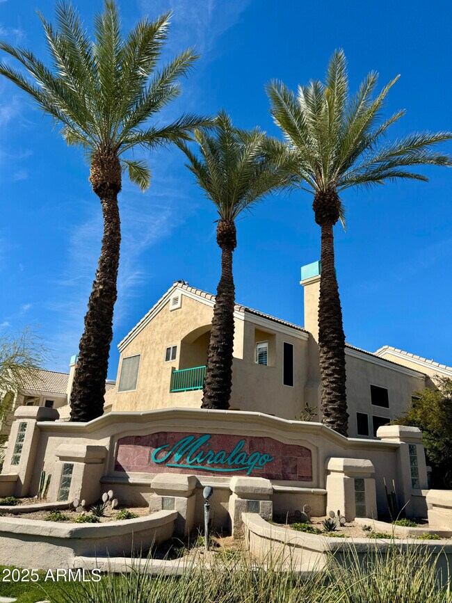 Photo - 1139 E Frye Rd