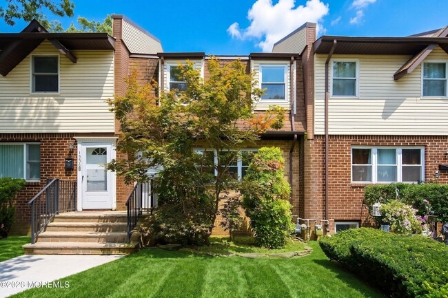 Building Photo - 1334 Sabrina Ct Unit 1334