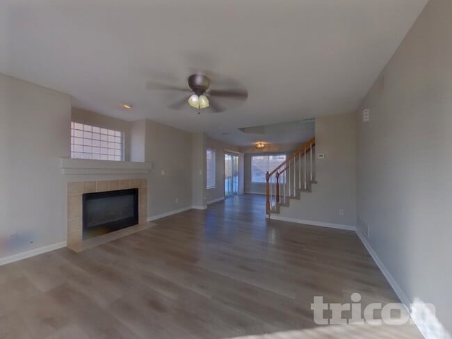 Photo - 3873 Orleans Ct