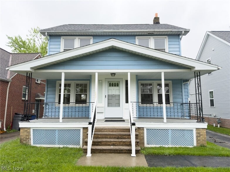 3710 Sudbury Rd