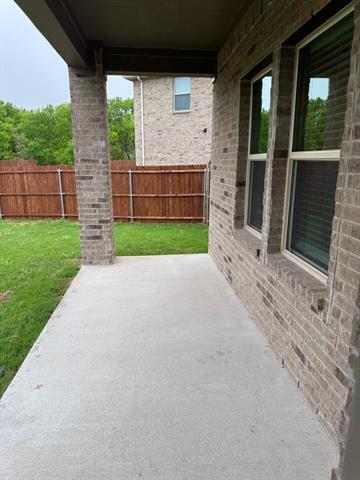 Photo - 714 Ramble Rd