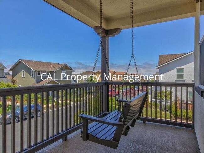 Photo - Beautiful 4 bedroom house in East Garrison!