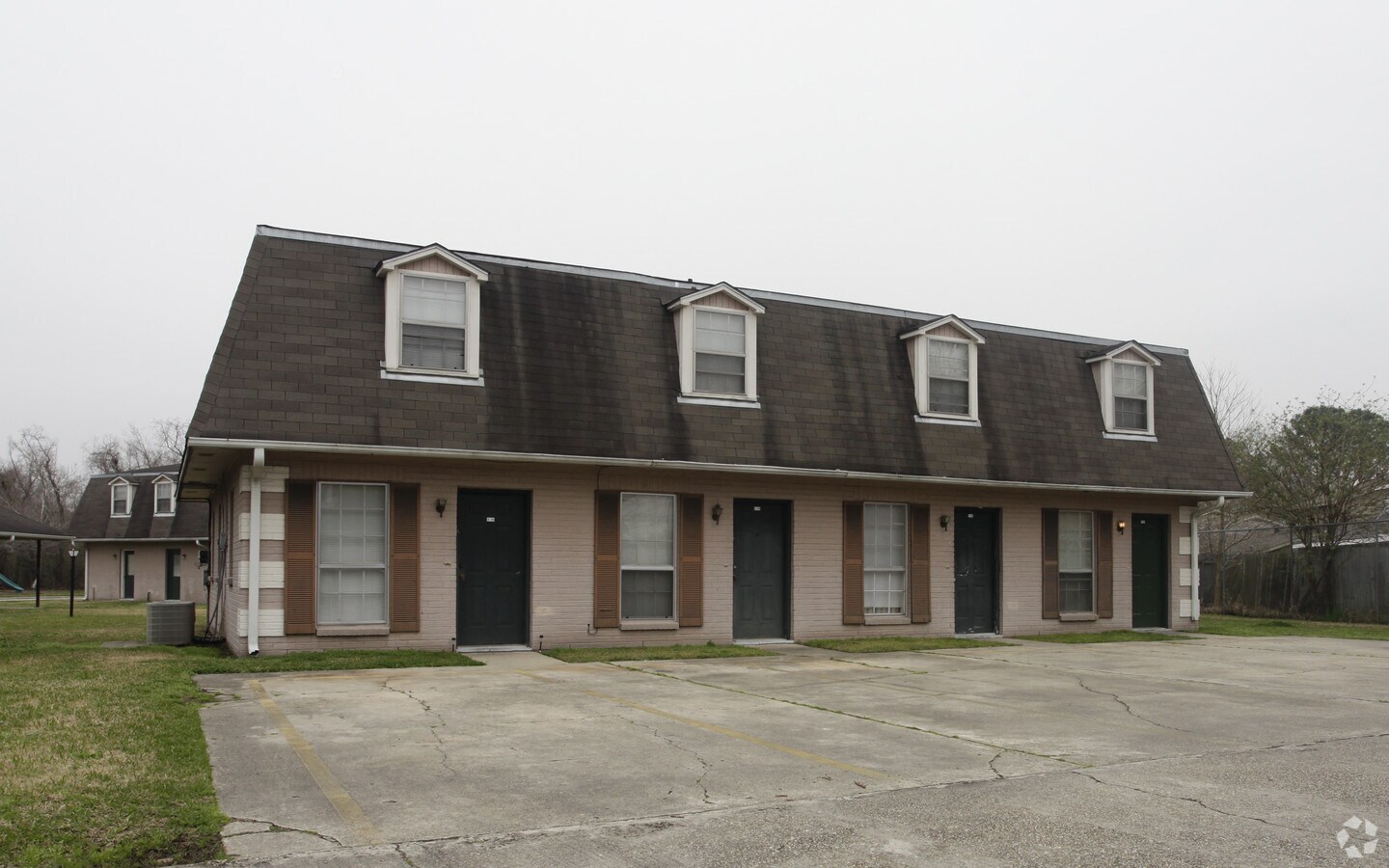 Photo - Normandy Village