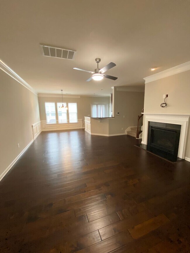 2276 Kensington Station Pkwy