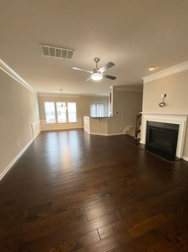 Photo - 2276 Kensington Station Pkwy