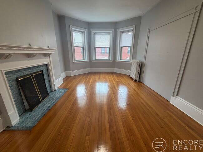 Photo - 11 Park St Unit 6