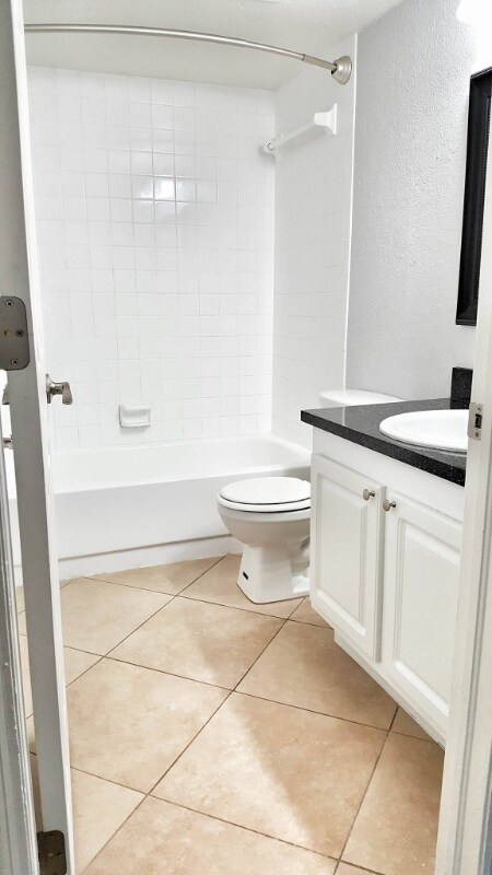 Photo - 9847 Seminole Blvd Unit 13