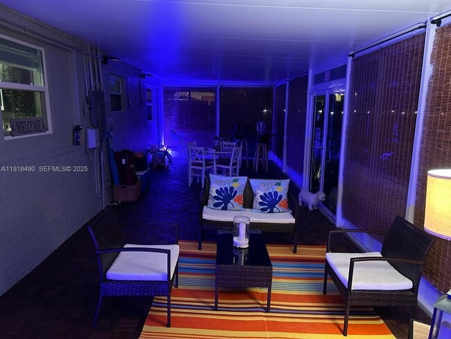 Photo - 5289 N Andrews Ave