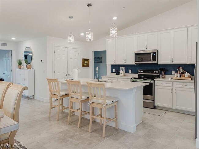 Photo - 5690 Mayflower Way Unit 601