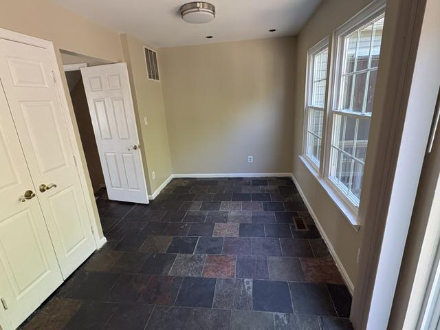Photo - 1414 Primrose Pl