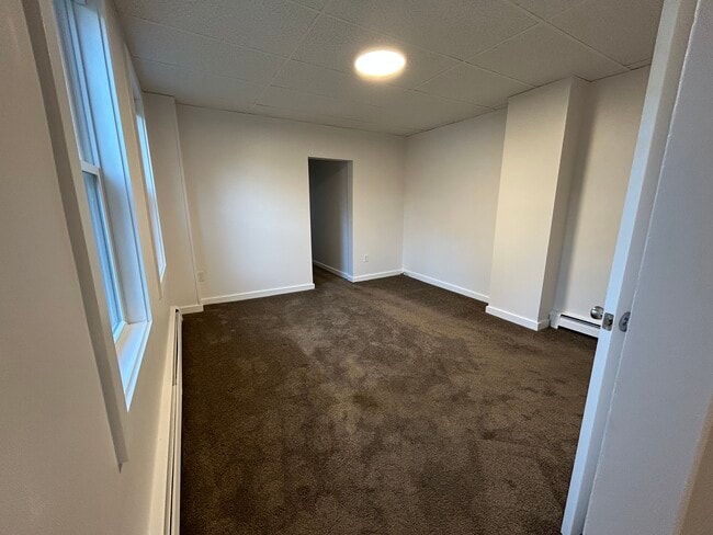 Photo - 12 Everett St Unit 12