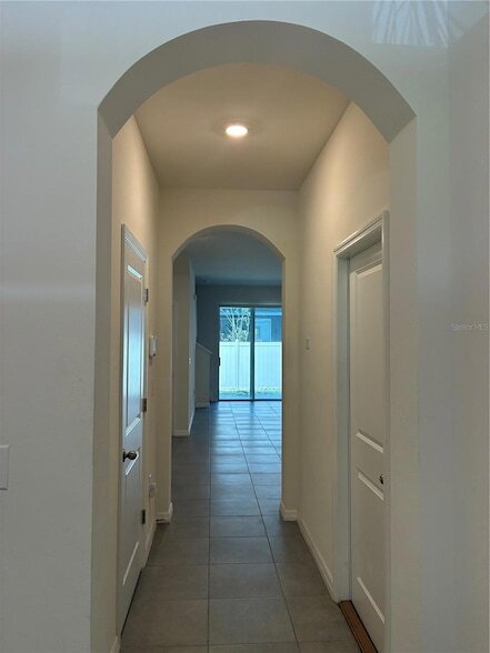 2913 Beluga Bay Dr