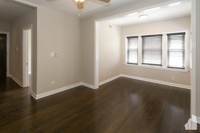 Photo - 1604 W Berwyn Ave Unit 02