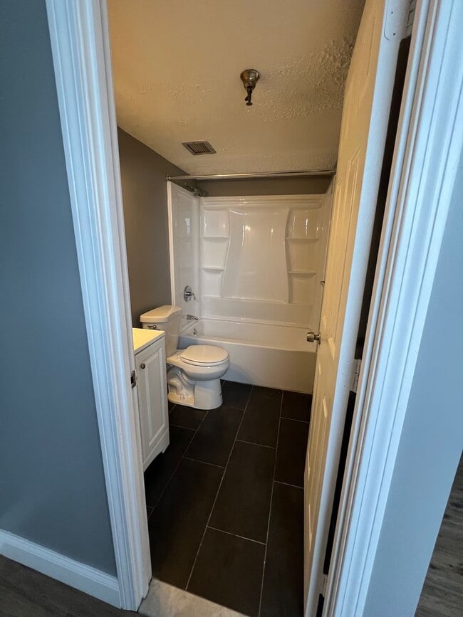 Photo - SilverBrick Square