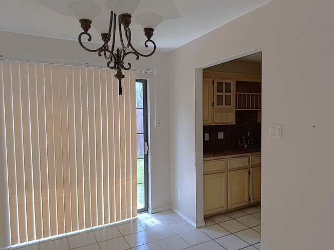 Photo - 716 Mynah Ave Unit 1