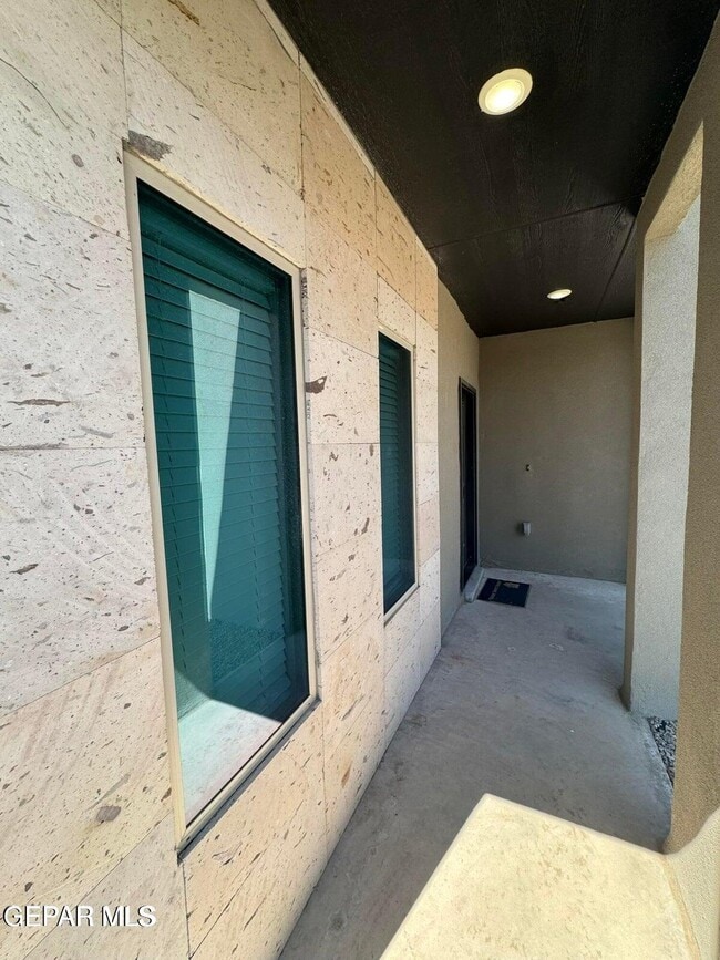 Photo - 13852 Paseo Alegre Dr