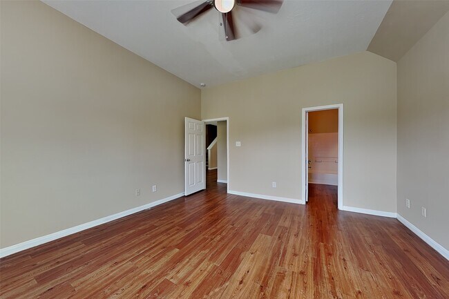 Photo - 15442 Bammel Fields Ct
