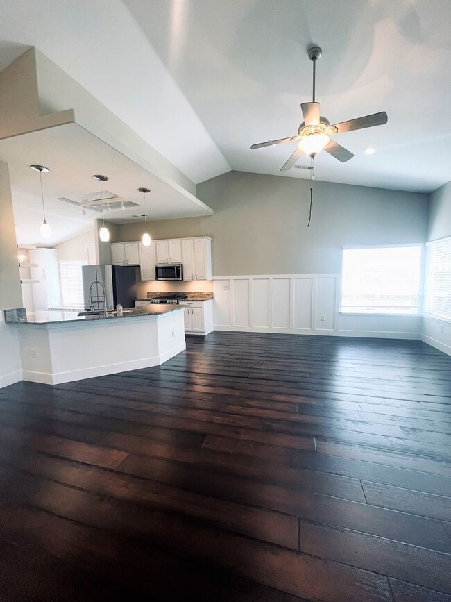 Photo - Live in Desirable Shasta Hills Estates!! 55+ Community