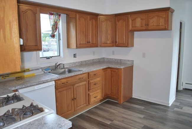 68 Hussey St