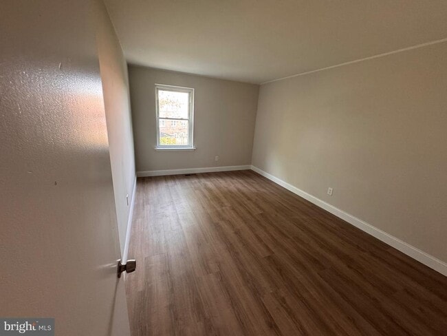 Photo - 12086 Abby Rd Unit 1ST FL
