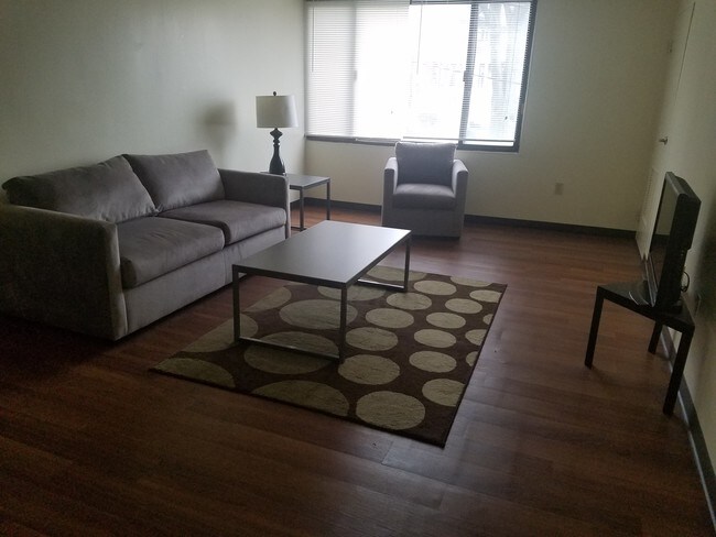 Photo - The Beechwood