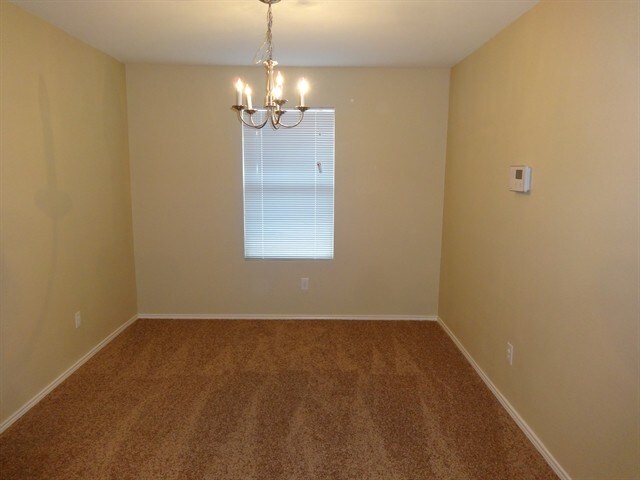Photo - 1120 Boxwood Dr