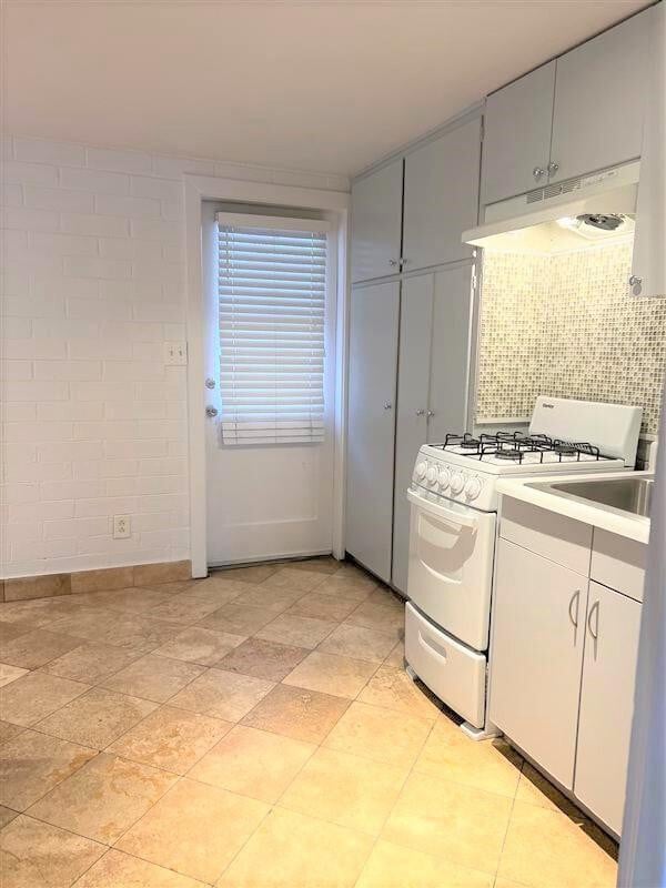 Photo - 4127 N 18th Pl Unit Apt 3